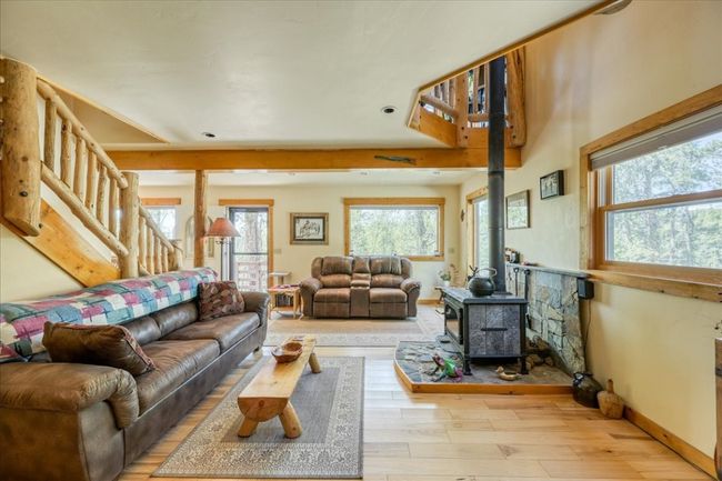 1305 Lakeside Dr, House other with 3 bedrooms, 4 bathrooms and null parking in FAIRPLAY CO | Image 7