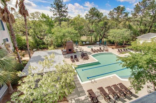 10302-130 River Landing Dr, Daniel Island, SC, 29492-7426 | Card Image