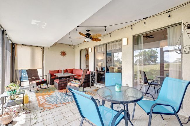 6700 Versailles Ct, Condo with 3 bedrooms, 3 bathrooms and null parking in Lake Worth FL | Image 41