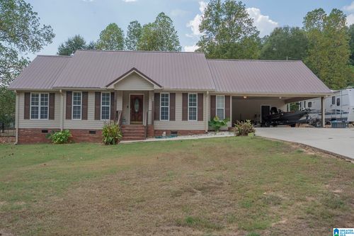 380 Maple Valley Cir, Blountsville, AL, 35031-2944 | Card Image