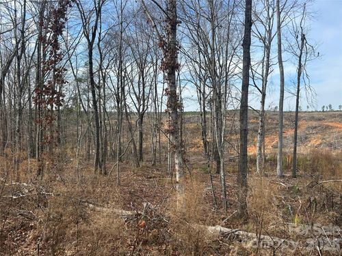 1111 Countryside Dr, Blackstock, SC, 29014-8312 | Card Image