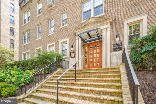 apt-403-1910 Kalorama Rd Nw, WASHINGTON, DC, 20009-1449 | Card Image