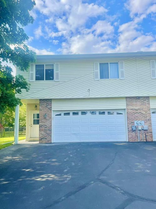 13438 70th Pl N, Maple Grove, MN, 55311-3302 | Card Image