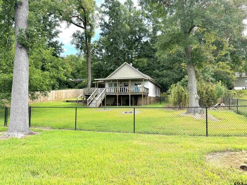 15777 County Road 4260d, Henderson, TX, 75654-6098 | Card Image
