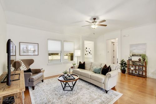 unit-30-14501 Falcon Head Blvd, Bee Cave, TX, 78738-6695 | Card Image