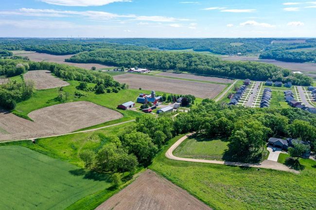 Lot 1 Stone Valley Road, Home with 0 bedrooms, 0 bathrooms and null parking in BERRY WI | Image 14