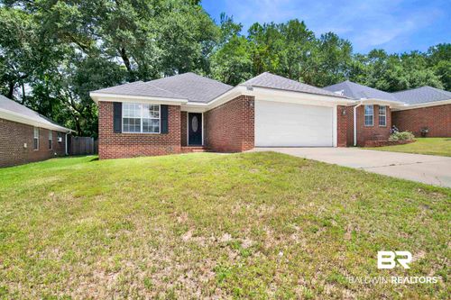 7585 Avery Ln, Daphne, AL, 36526-8323 | Card Image