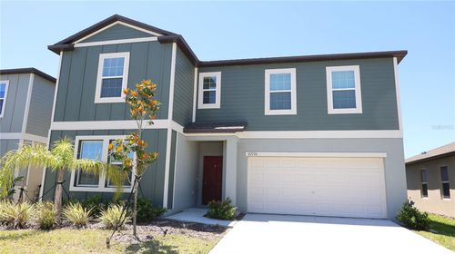 22170 Nebula Way, LAND O LAKES, FL, 34637-6511 | Card Image