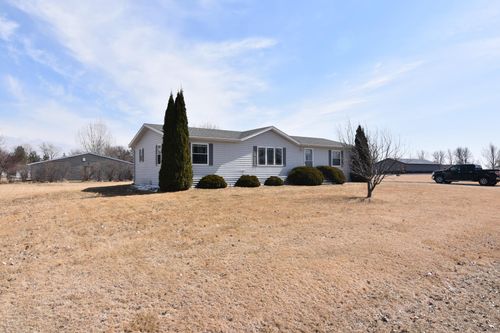 601 Governor Dr, Oklee, MN, 56742-4206 | Card Image