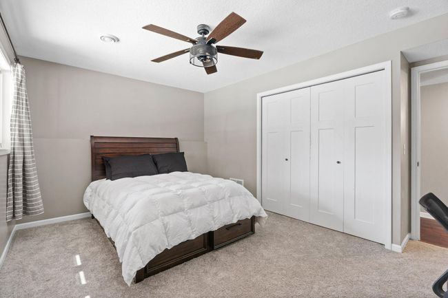 6669 Homestead Avenue Ct S, House other with 4 bedrooms, 3 bathrooms and null parking in Cottage Grove MN | Image 47