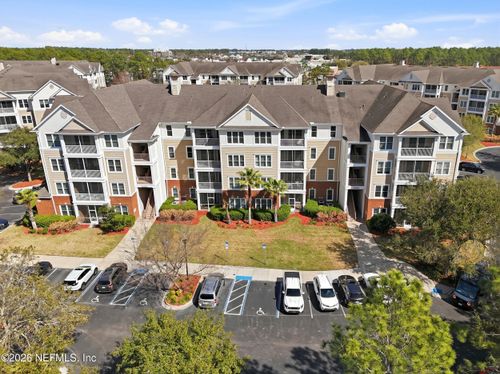 529-13364 Beach Blvd, JACKSONVILLE, FL, 32224-0260 | Card Image