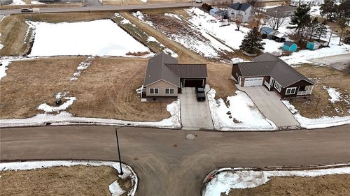 36174 Willow Ct, Independence, WI, 54747-1102 | Card Image