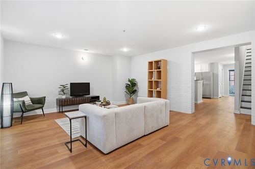21-1716 Summit Ave, Richmond, VA, 23230-4534 | Card Image
