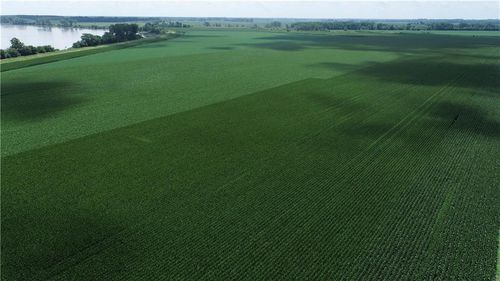 Tract 2 N Of Cranberry Bend Road, Malta Bend, MO, 65339 | Card Image