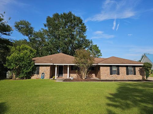 102 Rustic Ln, Carriere, MS, 39426-7669 | Card Image