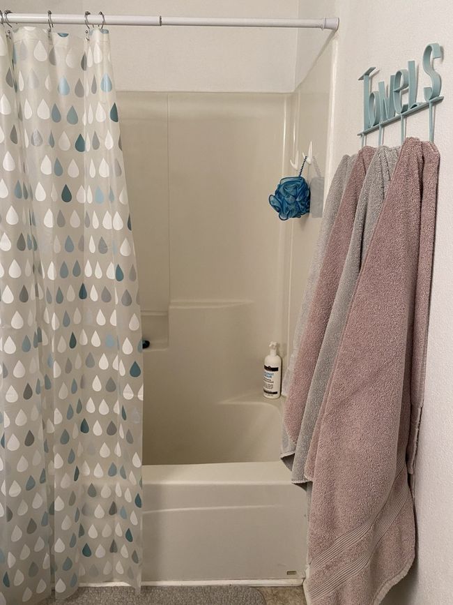 624 Lanae Way, House other with 3 bedrooms, 1 bathrooms and 2 parking in SOUTH BELOIT IL | Image 16