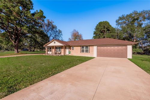 64 Coral Gables, Trinity, TX, 75862-6960 | Card Image