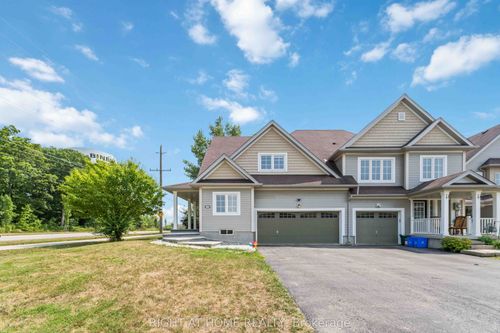 28 Lynch Cres, Binbrook, ON, L0R1C0 | Card Image