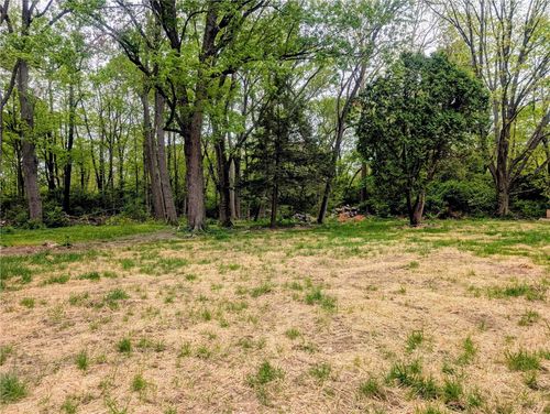 1570 Juniper Drive, Dayton, OH, 45432 | Card Image