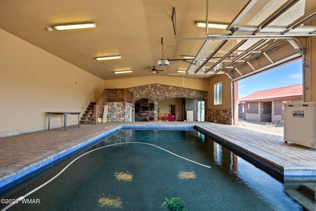 8536AntelopeDr-ShowLow-AZ-28 | Image 4