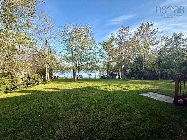 62 and 61 Mcdougall Rd, House other with 3 bedrooms, 2 bathrooms and 4 parking in Cooks Brook NS | Image 6