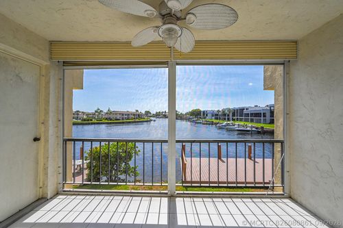 205g-777 S Federal Hwy, Pompano Beach, FL, 33062-5948 | Card Image