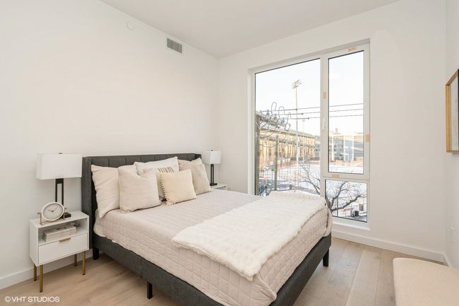 UNIT-219 - 425 3 Rd St, Condo with 1 bedrooms, 1 bathrooms and null parking in Jersey City NJ | Image 18