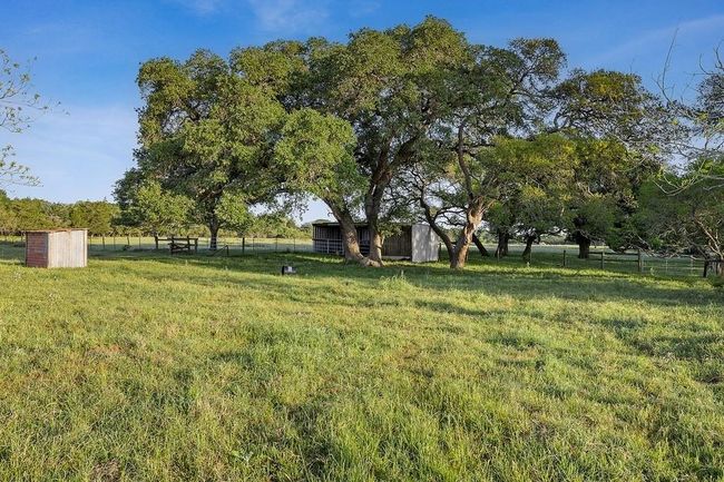 1963 Interstate 10, Home with 0 bedrooms, 0 bathrooms and null parking in Weimar TX | Image 9