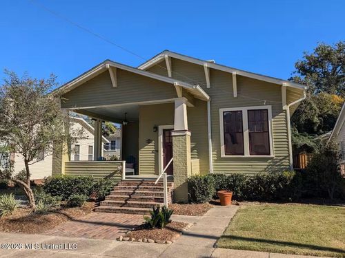 307 N Union Street, Natchez, MS, 39120 | Card Image