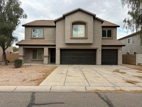 28087 N Limestone Ln, San Tan Valley, AZ, 85143-5901 | Card Image