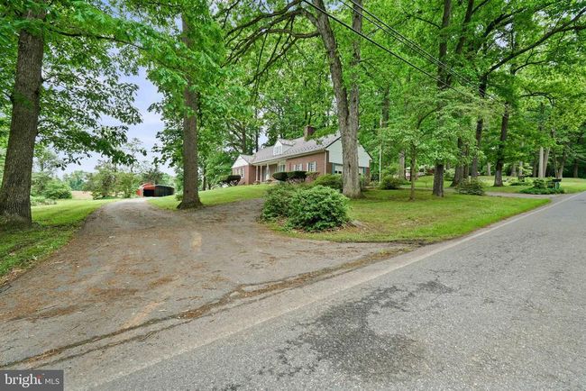 608 Mount Zoar Rd, House other with 4 bedrooms, 3 bathrooms and null parking in Conowingo MD | Image 8