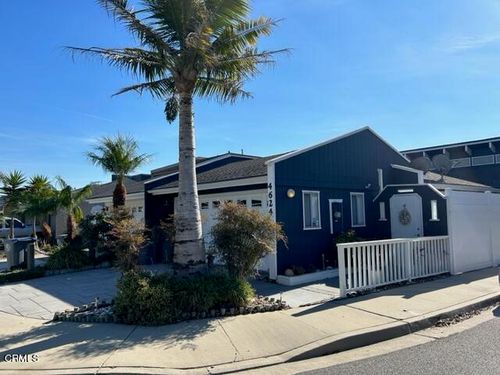 4624 Falkirk Bay, Oxnard, CA, 93035-3700 | Card Image