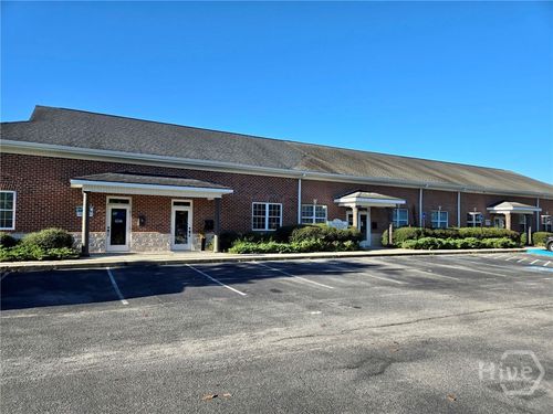 ste-a-131 Canal St, Pooler, GA, 31322-6019 | Card Image