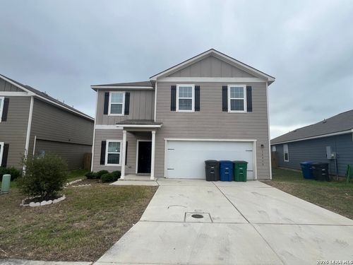 10938 Chatham Ct, Converse, TX, 78109-0280 | Card Image