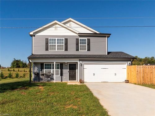 276 Brann Rd, Browns Summit, NC, 27214-9403 | Card Image