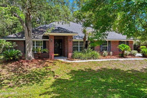 2527 Moon Harbor Way, Middleburg, FL, 32068-4281 | Card Image