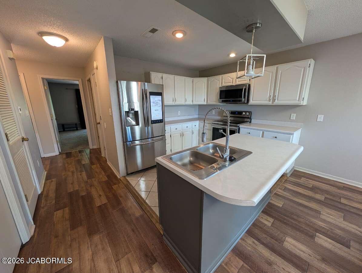 Residential in Jefferson City 3