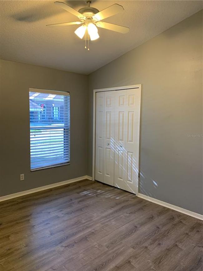 4761 Stoneview Cir, House other with 4 bedrooms, 3 bathrooms and null parking in OLDSMAR FL | Image 15