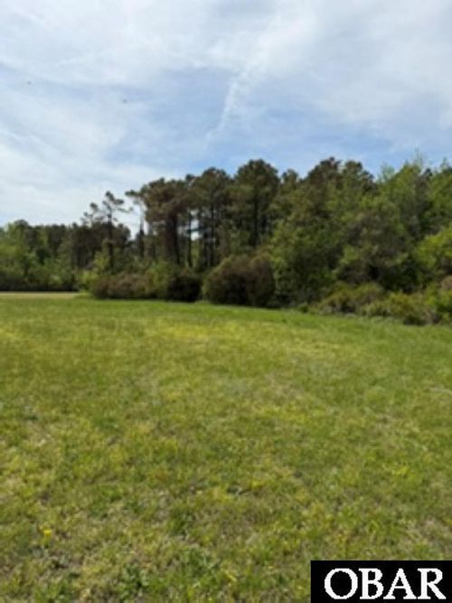 116 Hammock View Ct, Aydlett, NC, 27916-9765 | Card Image