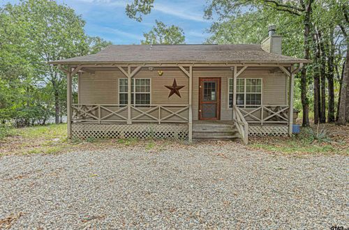 207 Pagosa Ln, Holly Lake Ranch, TX, 75765-7655 | Card Image