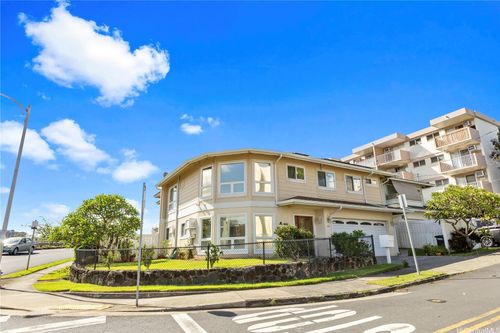 5-1410 Alapai St, Honolulu, HI, 96813-1909 | Card Image