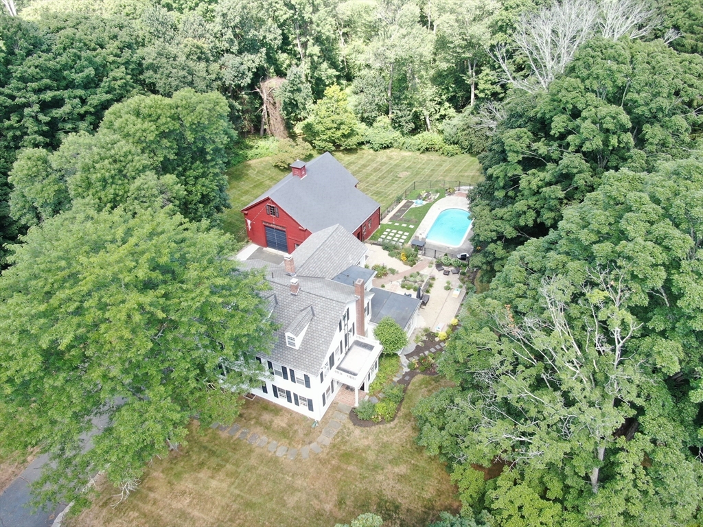 Belknap Rd, Framingham, MA 01701