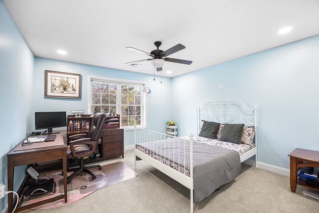 UNIT-28 - 22 Highland Rd, Condo with 3 bedrooms, 3 bathrooms and 2 parking in Raynham MA | Image 23
