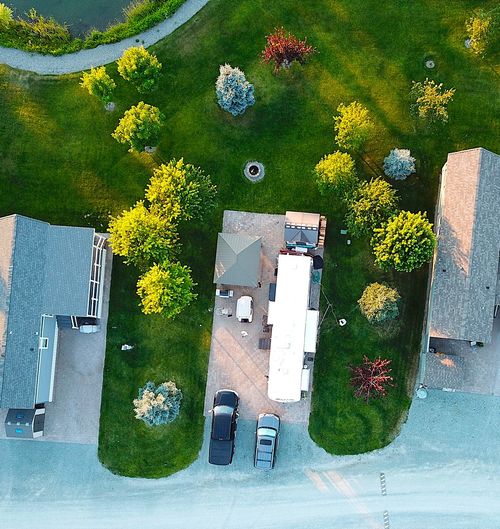 185 Kingfisher Loop, Eureka, MT, 59917-7922 | Card Image