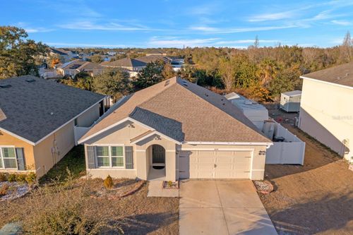 8210 Harwich Port Ln, GIBSONTON, FL, 33534-2464 | Card Image