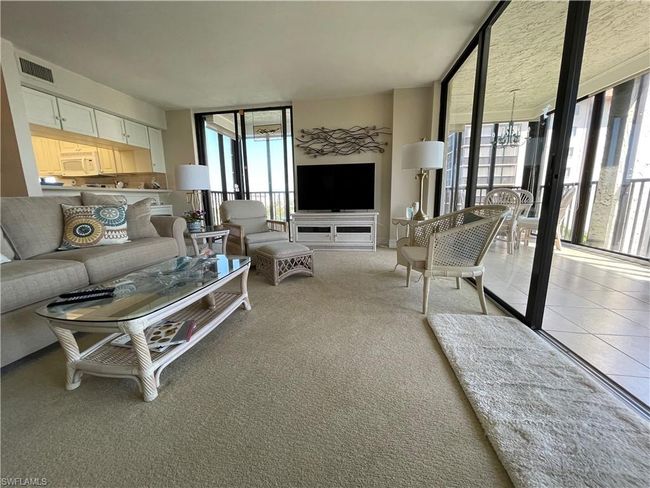 APT-6A - 26171 Hickory Blvd, Condo with 2 bedrooms, 2 bathrooms and null parking in BONITA SPRINGS FL | Image 20