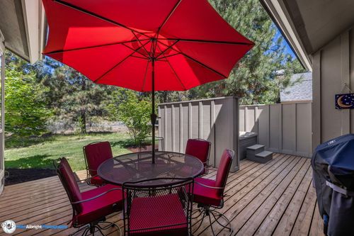 13-57163 Fremont Dr, Sunriver, OR, 97707-3045 | Card Image