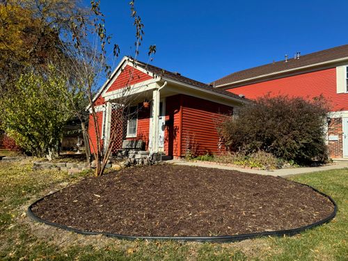 1488 Wingate Blvd, Ypsilanti, MI, 48198-6530 | Card Image