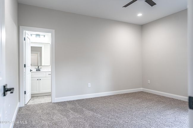 2 Starlit Ln, House other with 5 bedrooms, 5 bathrooms and 2 parking in Pinehurst NC | Image 26