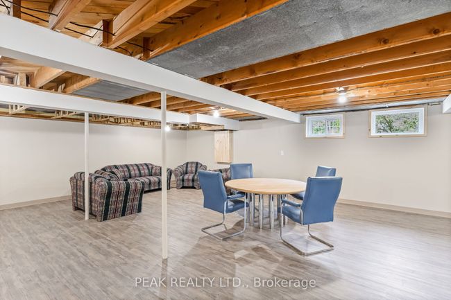 1812 Frontenac Rd, House other with 0 bedrooms, 2 bathrooms and 10 parking in Renfrew ON | Image 20